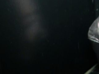 множественный crempie gloryhole