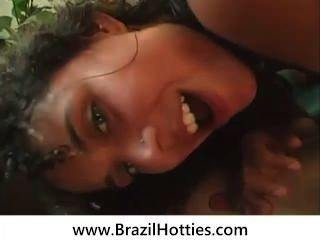сборник горячих бразильских младенцам - www.brazilhotties.com