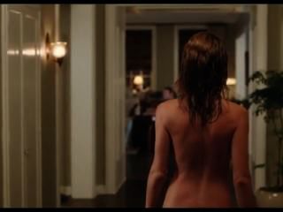 Jennifer Aniston-сексуальные сцены