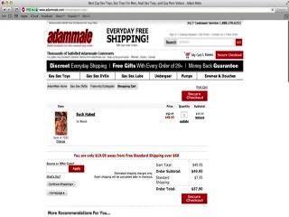 гей секс DVDs на продажу 50% от купона код + свободная перевозка груза на adammale.com