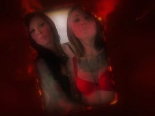 самоубийства девушки ОСТО трейлер видео - горячие курчавые девушки с татуировками по adamande