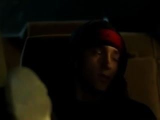 Eminem - Superman (без цензуры)