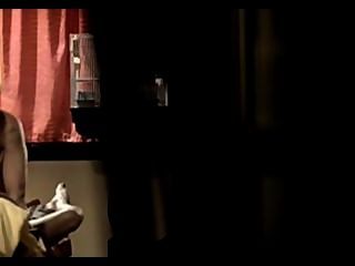 Halle Berry голый и роговой-X-мужчины