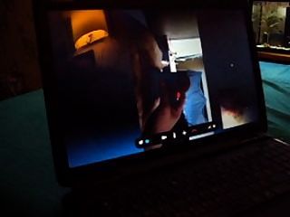 SIMATRA живут на скайп мастурбирует за мою задницу