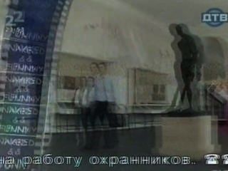 Н.Ф. ольга Павленко из рубашки 1