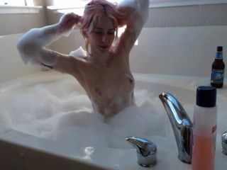 s @ blest0n3 ванны