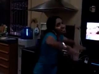 индийский - Тамил молодой видео бойфрендом