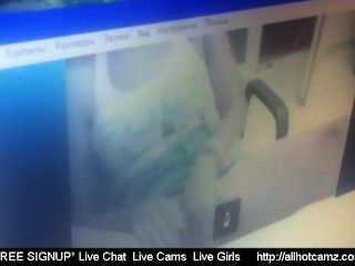 кулачки кулачки секс веб-камера веб-sexcam