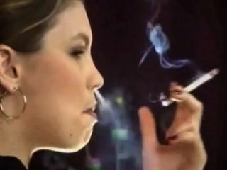видео курить 018